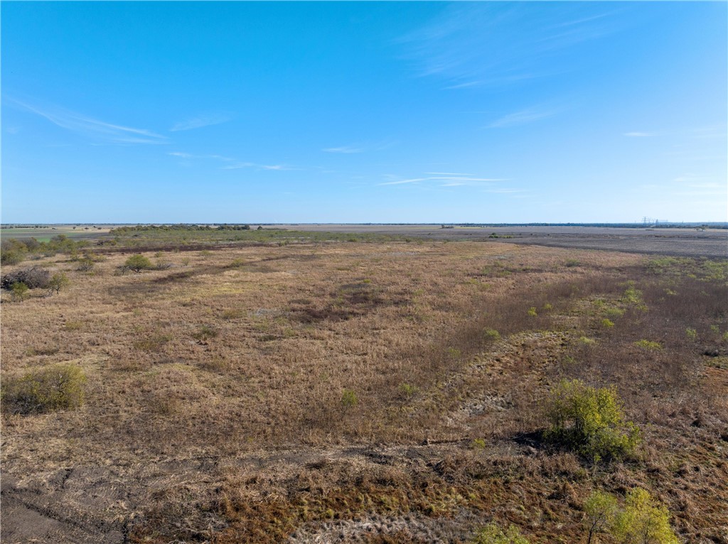 TBD Cr 273, Rosebud, Texas image 6