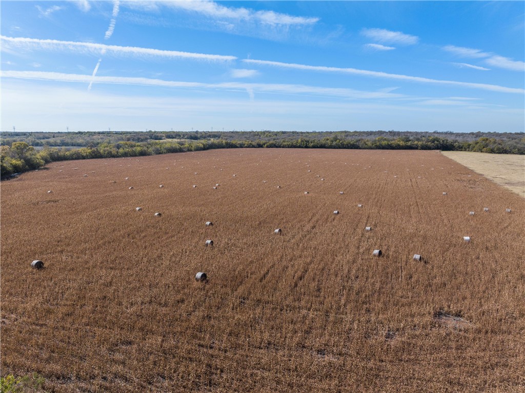 TBD Cr 273, Rosebud, Texas image 8