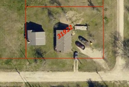 305 N 2nd Street, Lott, Texas image 2