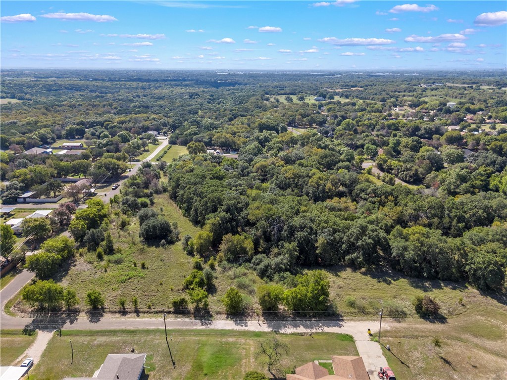 TBD Sunnycrest Avenue, Waco, Texas image 6