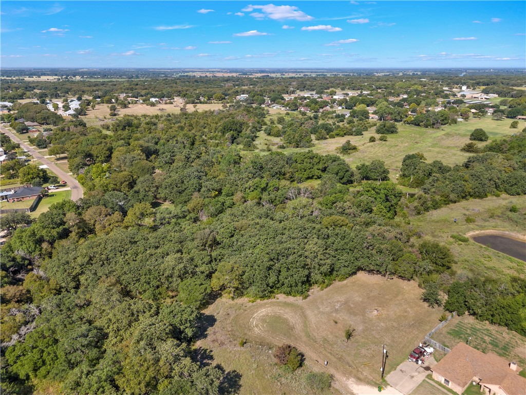 TBD Sunnycrest Avenue, Waco, Texas image 9