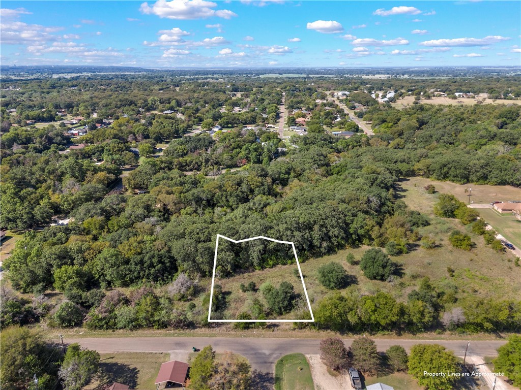 TBD Sunnycrest Avenue, Waco, Texas image 12