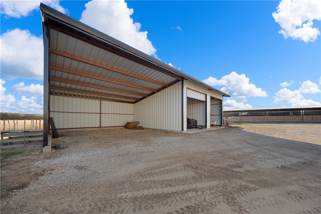 15205 Morgan Mill Highway, Lipan, Texas image 10