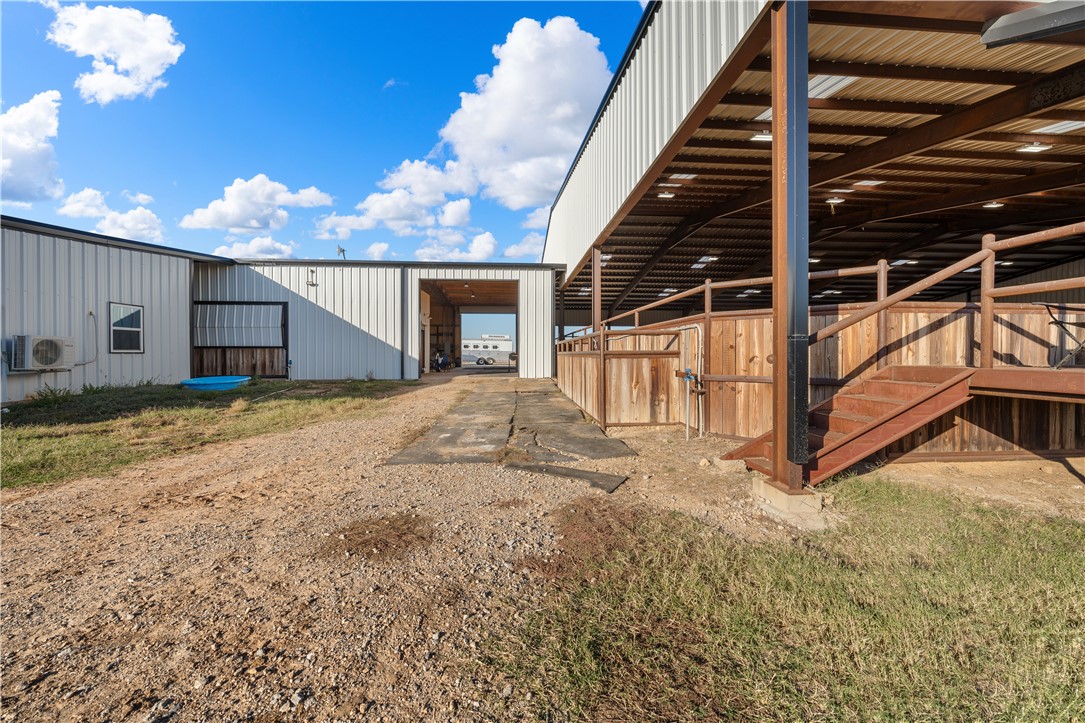 15205 Morgan Mill Highway, Lipan, Texas image 15