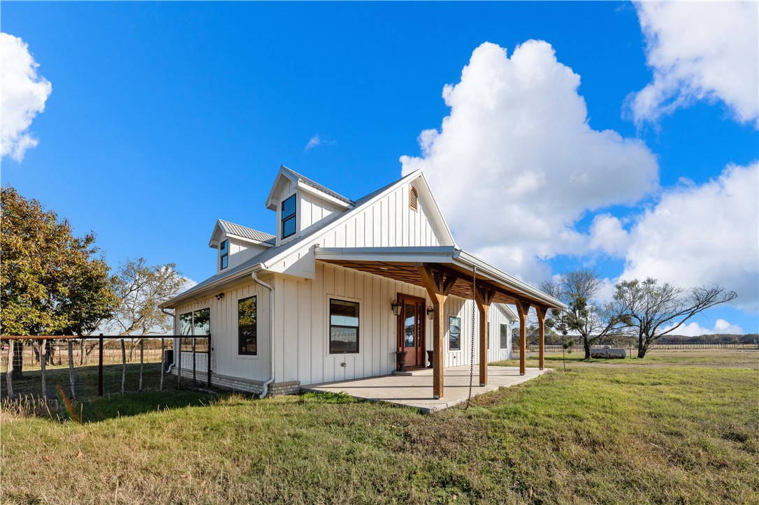 15205 Morgan Mill Highway, Lipan, Texas image 22