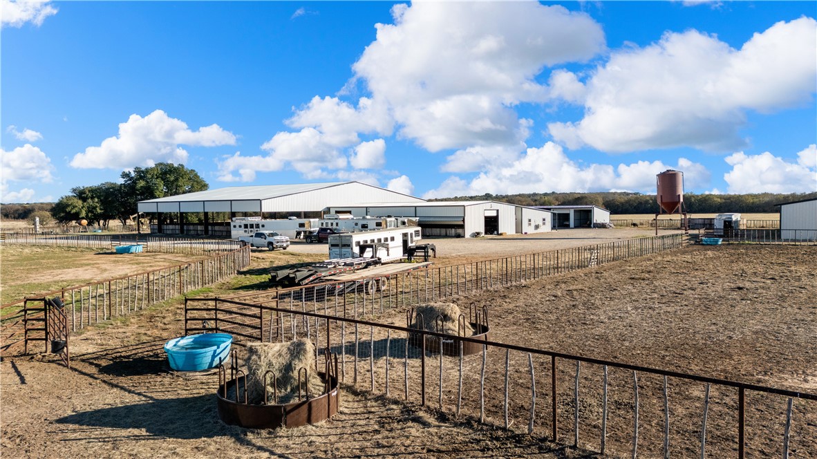 15205 Morgan Mill Highway, Lipan, Texas image 11