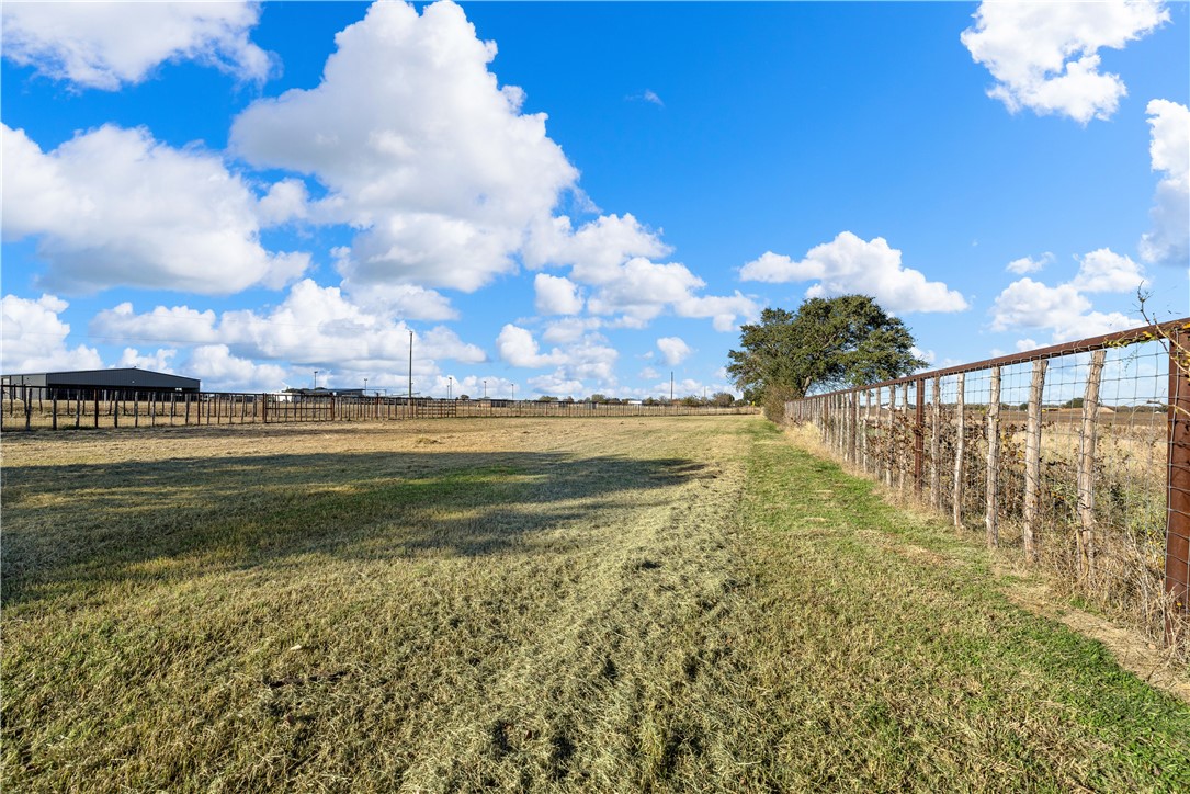 15205 Morgan Mill Highway, Lipan, Texas image 9