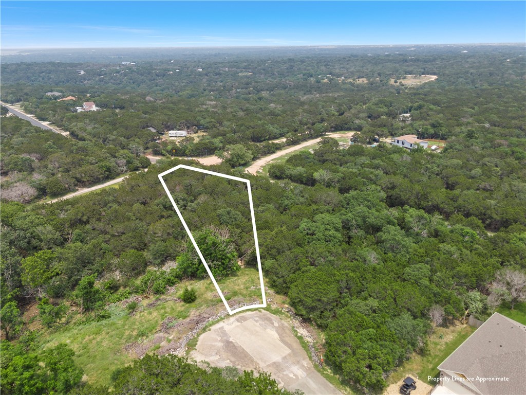 15705 15711 15717 Salado Court, Temple, Texas image 7