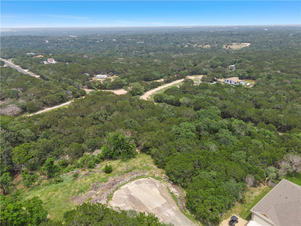 15705 15711 15717 Salado Court, Temple, Texas image 3