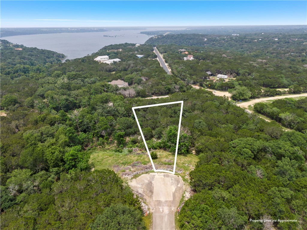 15705 15711 15717 Salado Court, Temple, Texas image 8