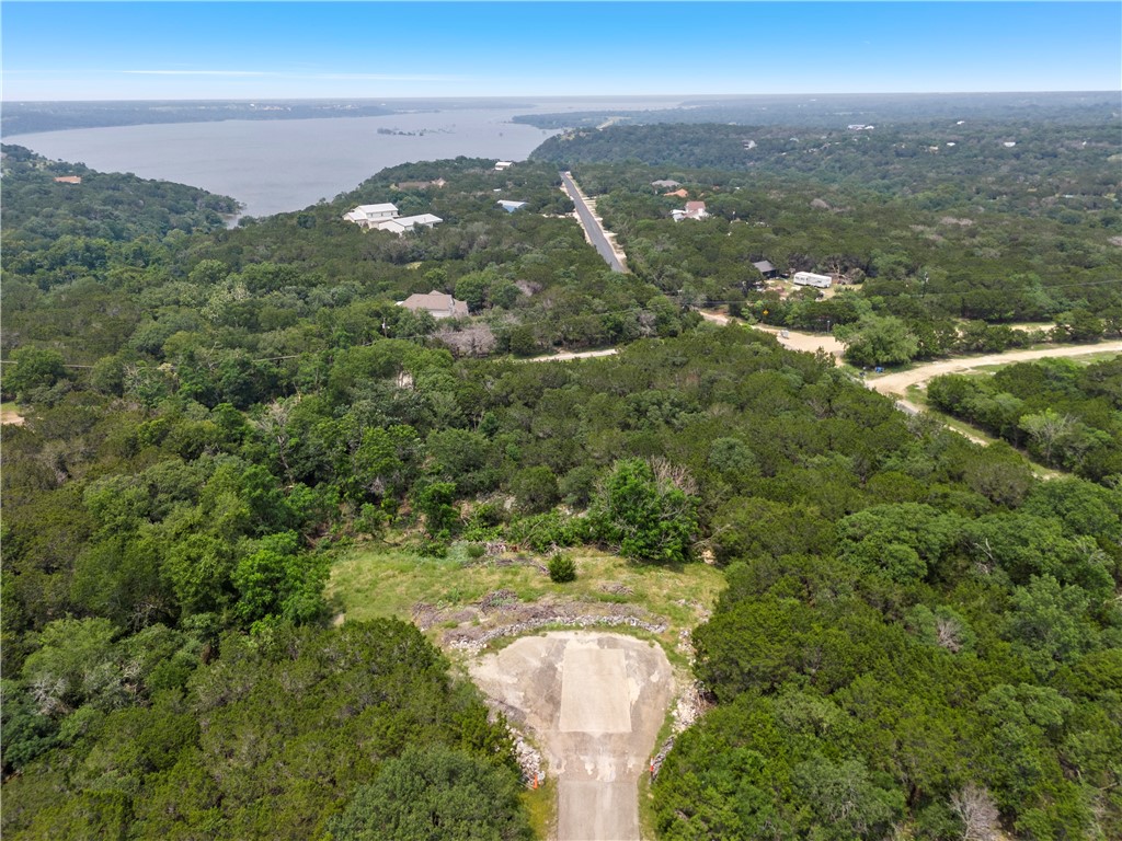 15705 15711 15717 Salado Court, Temple, Texas image 4