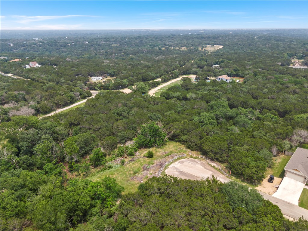 15705 15711 15717 Salado Court, Temple, Texas image 1