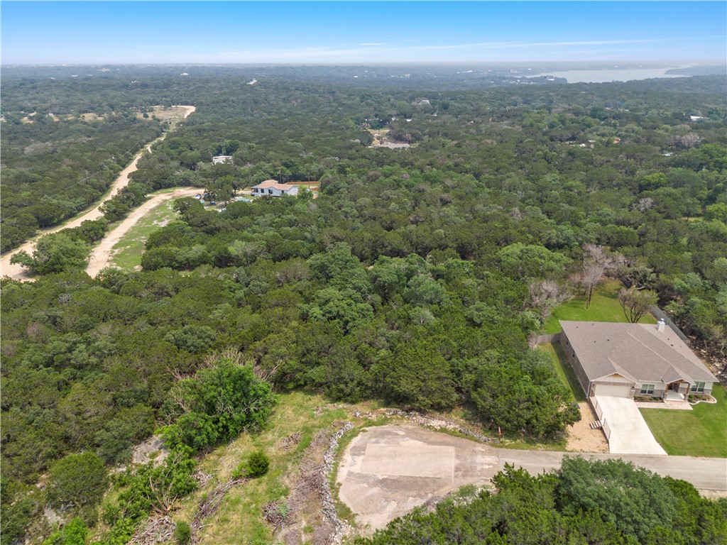 15705 15711 15717 Salado Court, Temple, Texas image 2