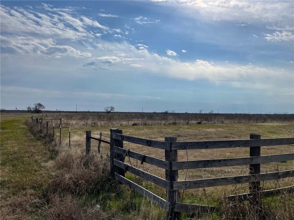 2090 Fm 339 Road, Groesbeck, Texas image 9