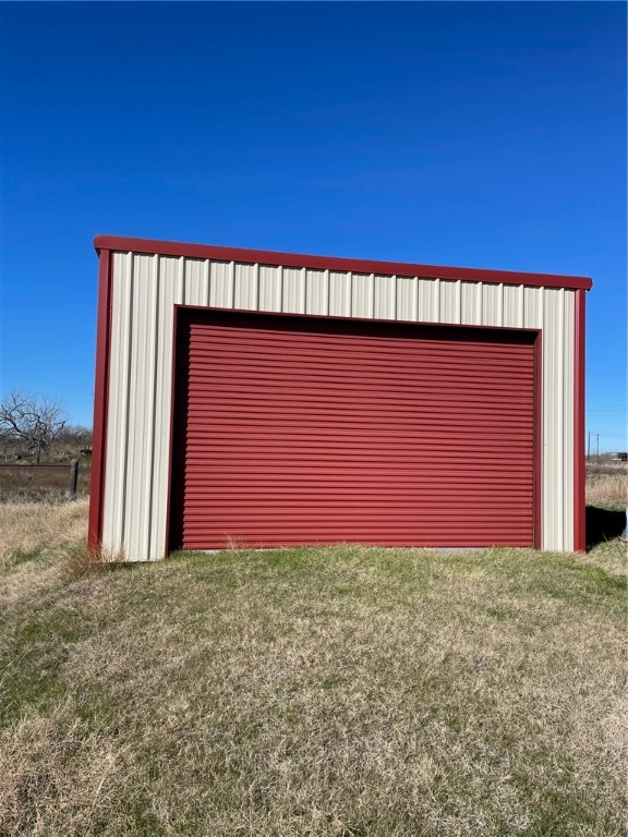 2090 Fm 339 Road, Groesbeck, Texas image 4