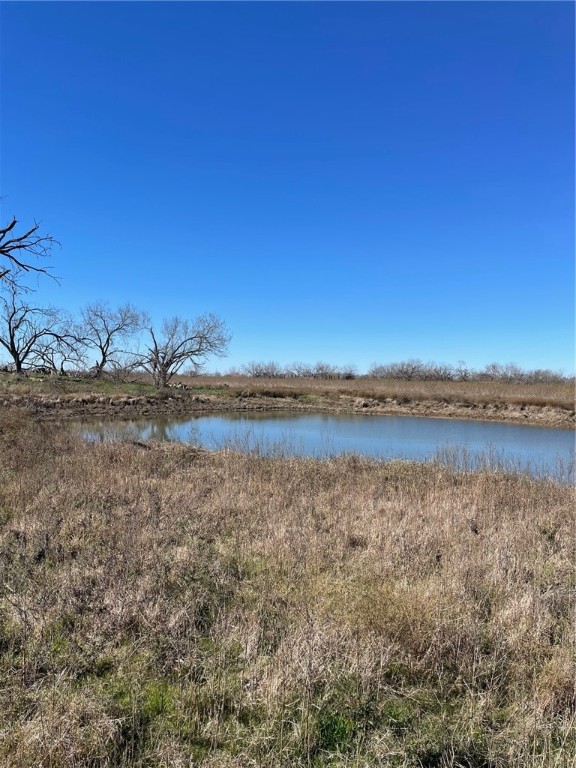 2090 Fm 339 Road, Groesbeck, Texas image 1