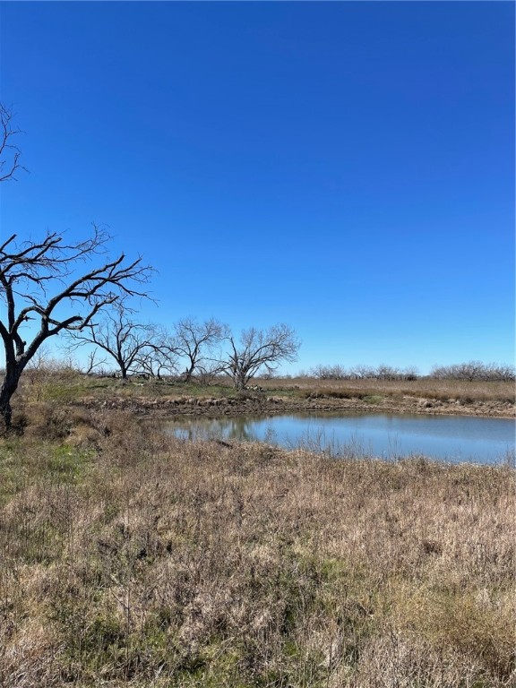 2090 Fm 339 Road, Groesbeck, Texas image 2