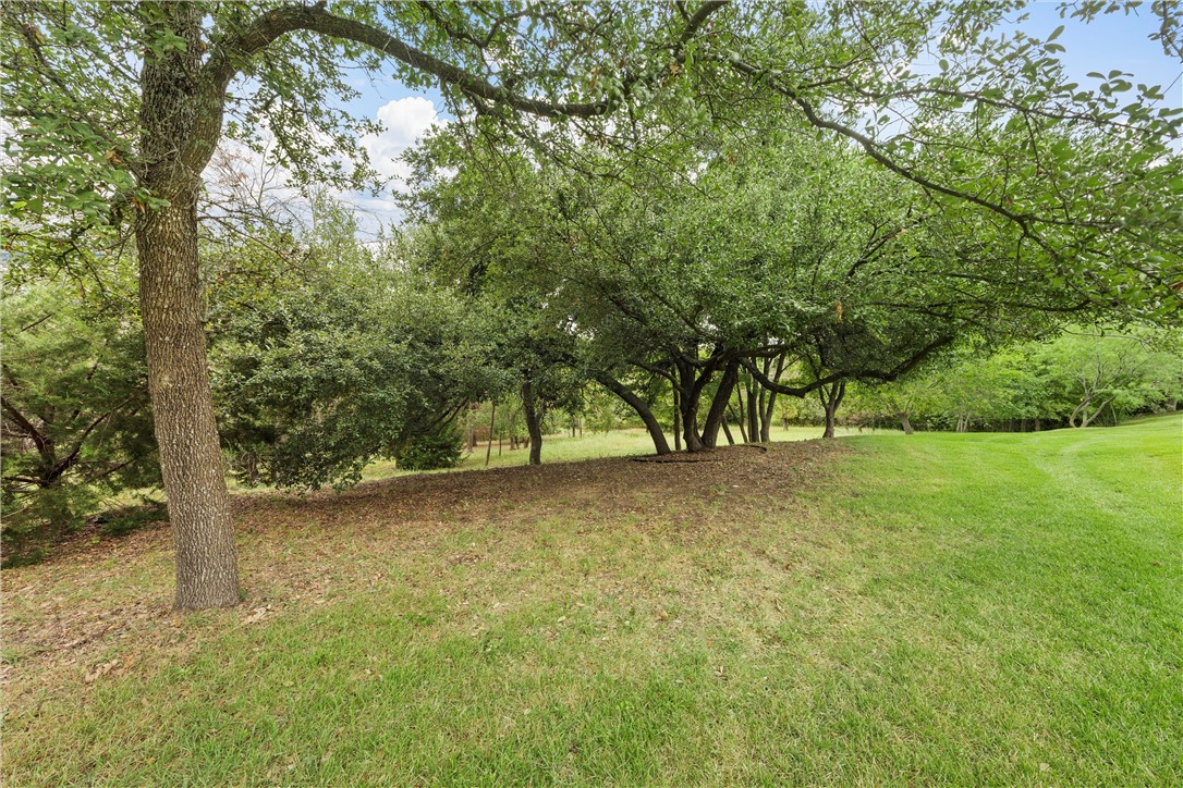 17041 Star Canyon Drive, Woodway, Texas image 43