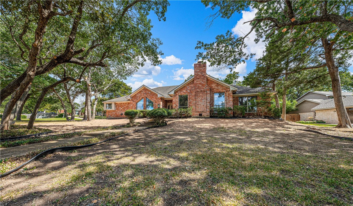 10027 Stony Point Drive, Woodway, Texas image 16