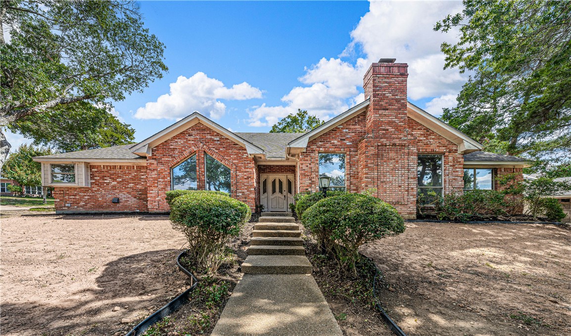 10027 Stony Point Drive, Woodway, Texas image 17