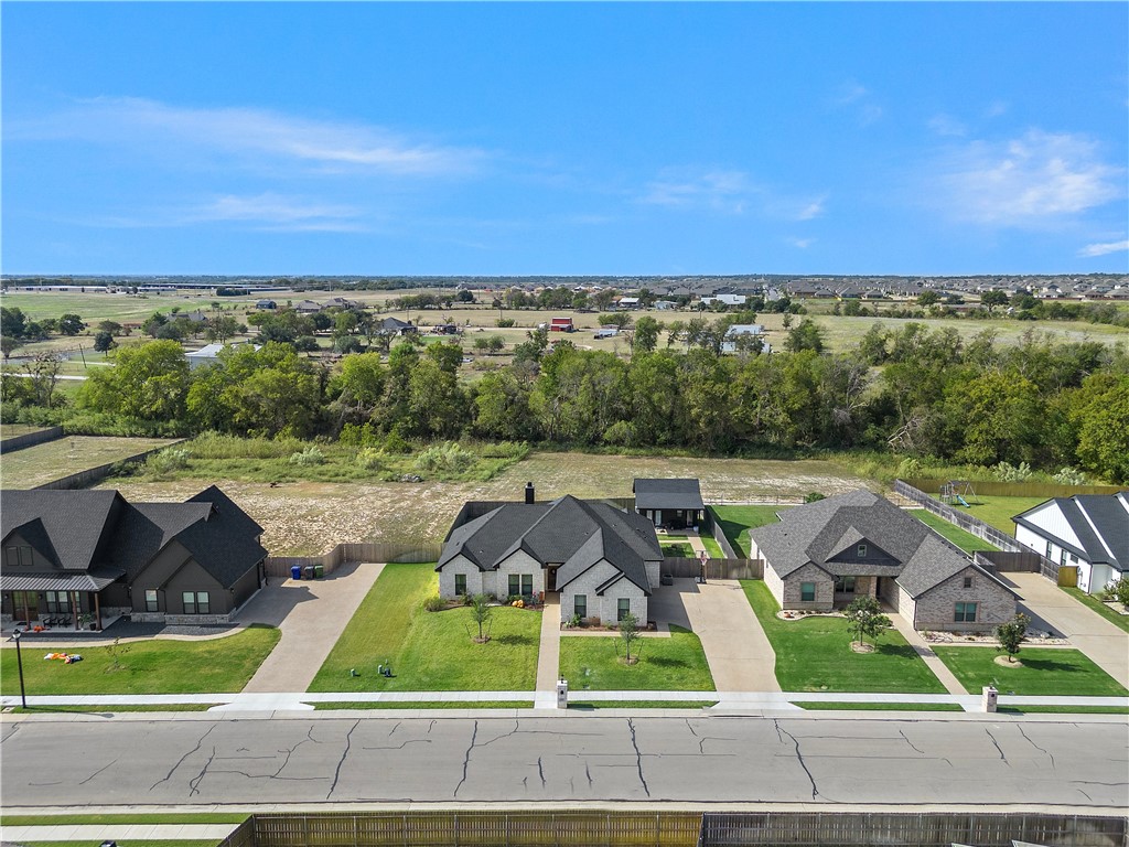 10269 Creekside Lane, Woodway, Texas image 37