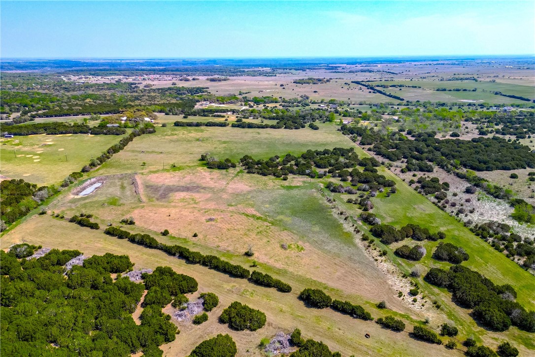 111+/- Ac. 13755 N Lone Star Parkway, Valley Mills, Texas image 23