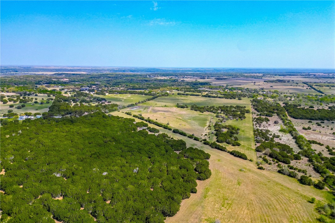 111+/- Ac. 13755 N Lone Star Parkway, Valley Mills, Texas image 12