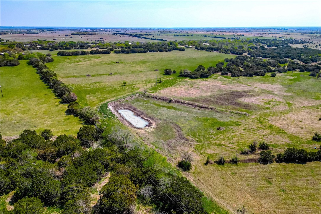 111+/- Ac. 13755 N Lone Star Parkway, Valley Mills, Texas image 19