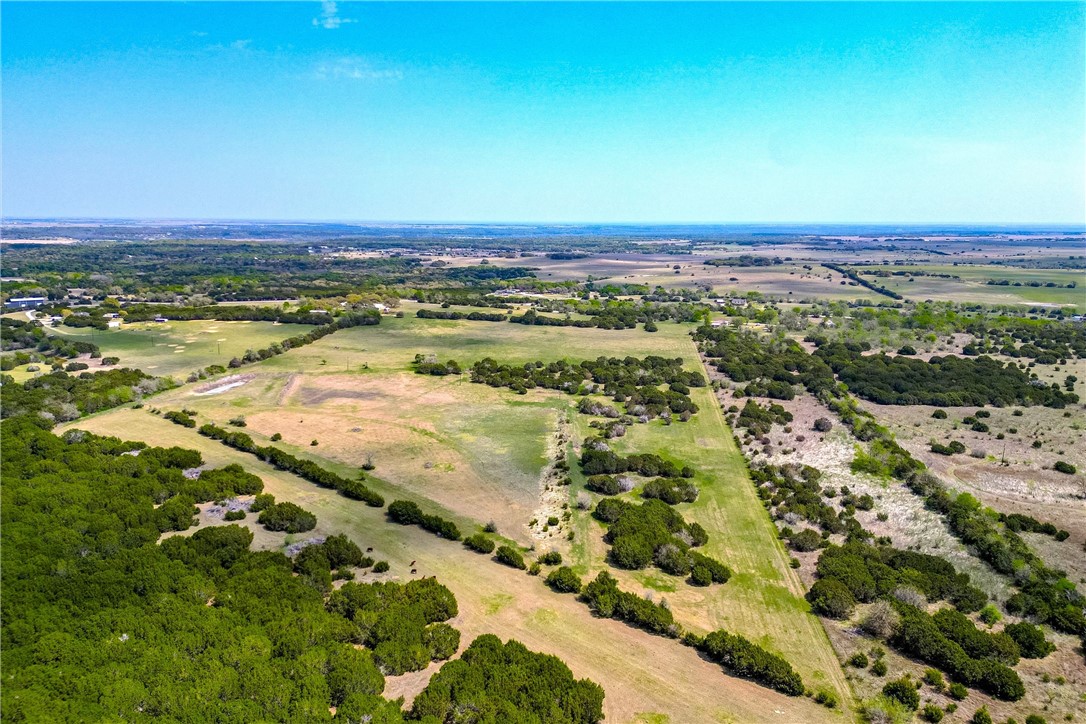 111+/- Ac. 13755 N Lone Star Parkway, Valley Mills, Texas image 13