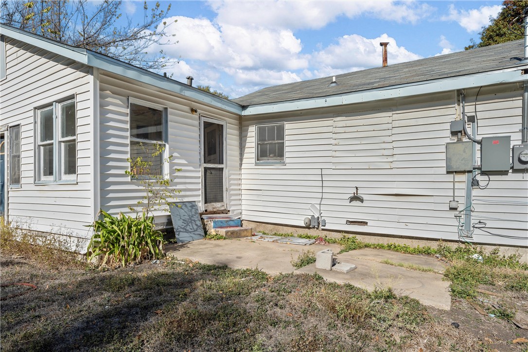 1325 Dartmouth Street, Waco, Texas image 19