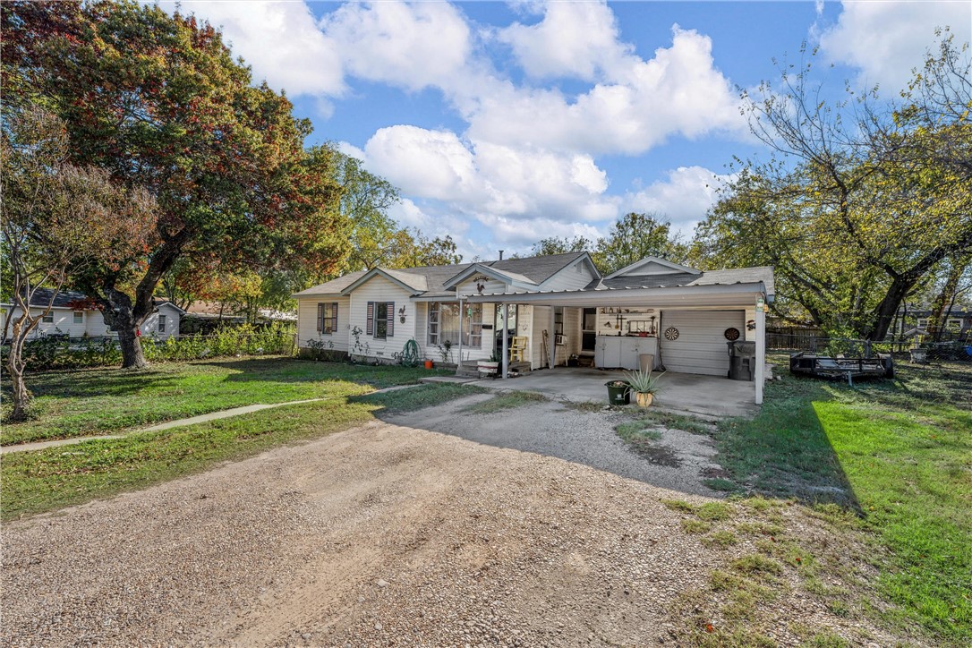 1325 Dartmouth Street, Waco, Texas image 2