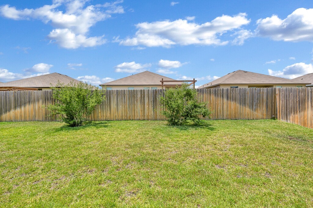 3005 Keathley Drive, Lorena, Texas image 40