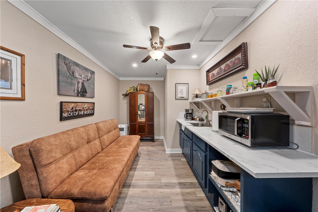 1050 Fm 2841, Clifton, Texas image 33