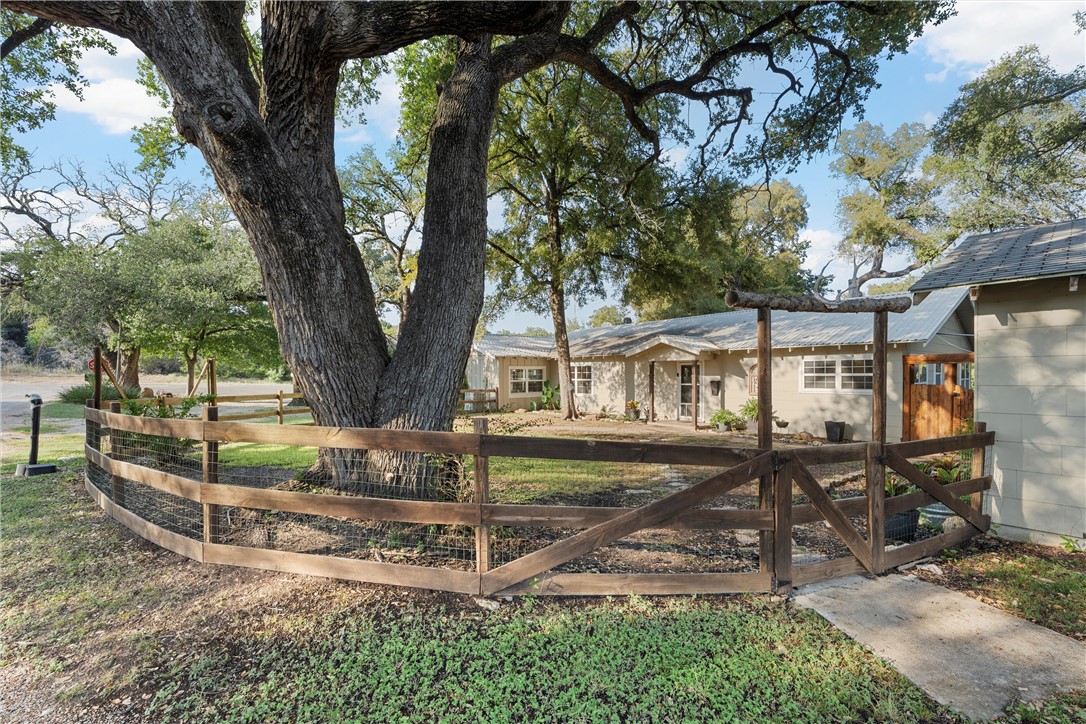1050 Fm 2841, Clifton, Texas image 2