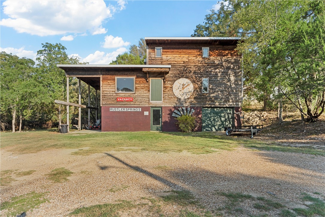 1050 Fm 2841, Clifton, Texas image 31