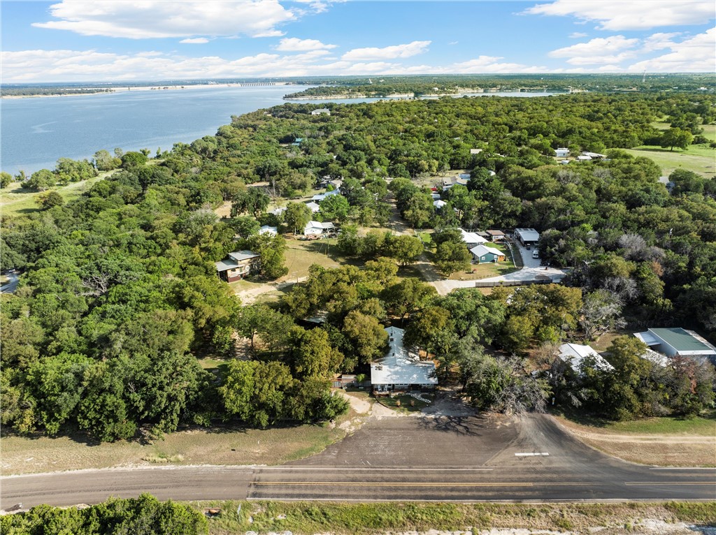 1050 Fm 2841, Clifton, Texas image 37