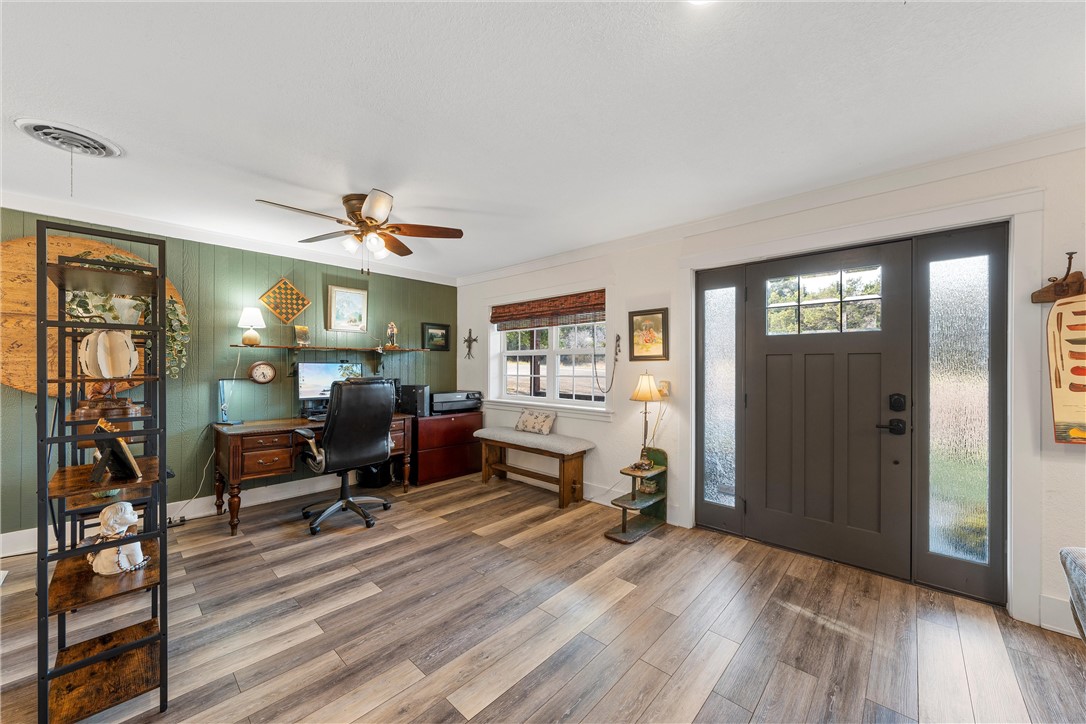 1050 Fm 2841, Clifton, Texas image 13