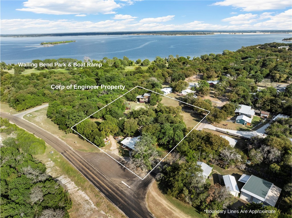 1050 Fm 2841, Clifton, Texas image 40