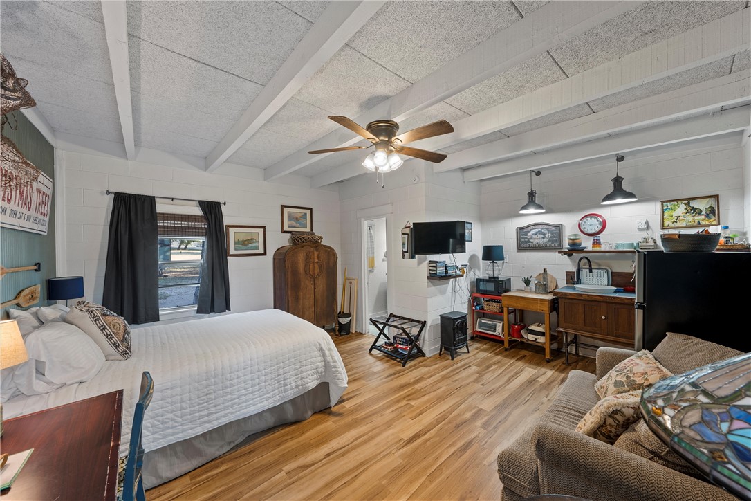 1050 Fm 2841, Clifton, Texas image 32