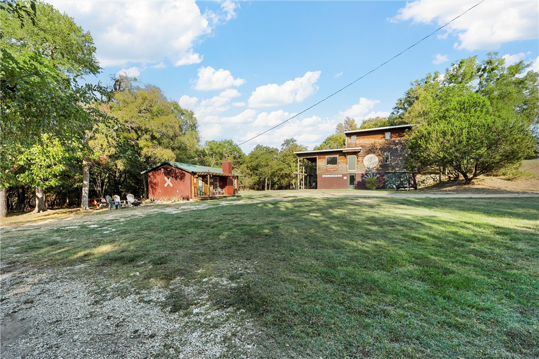 1050 Fm 2841, Clifton, Texas image 29