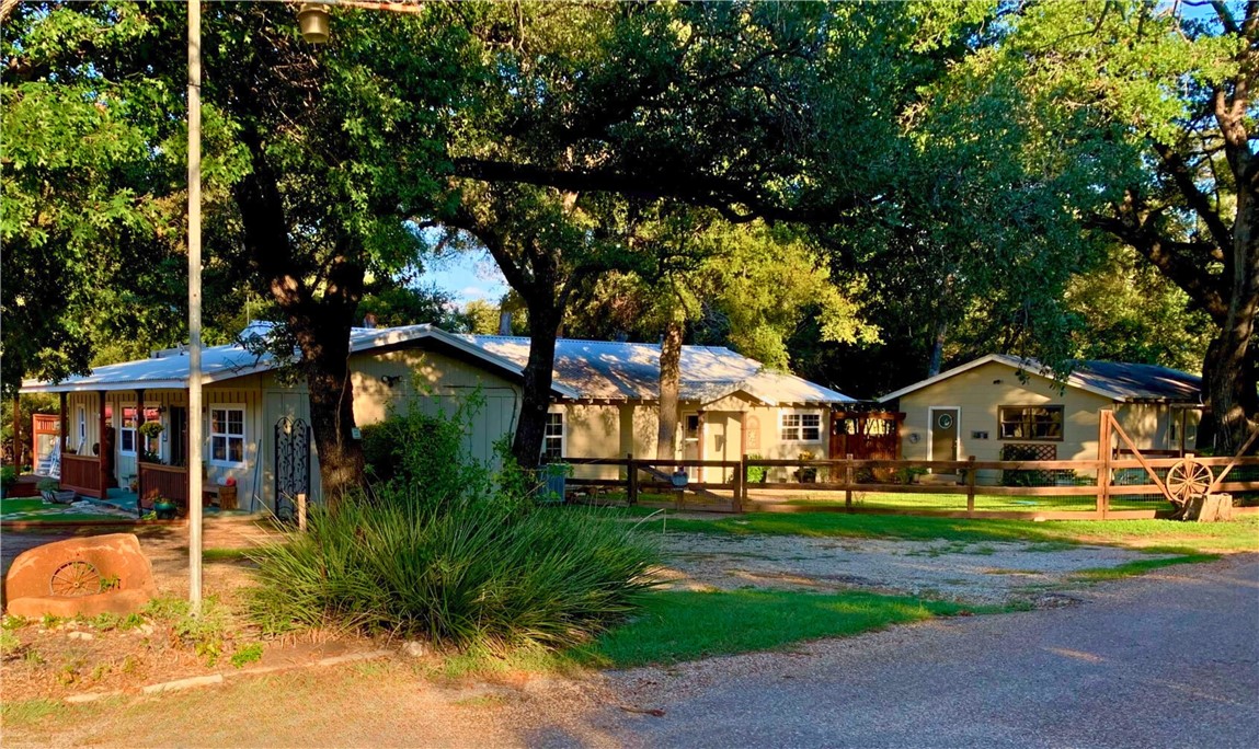 1050 Fm 2841, Clifton, Texas image 41