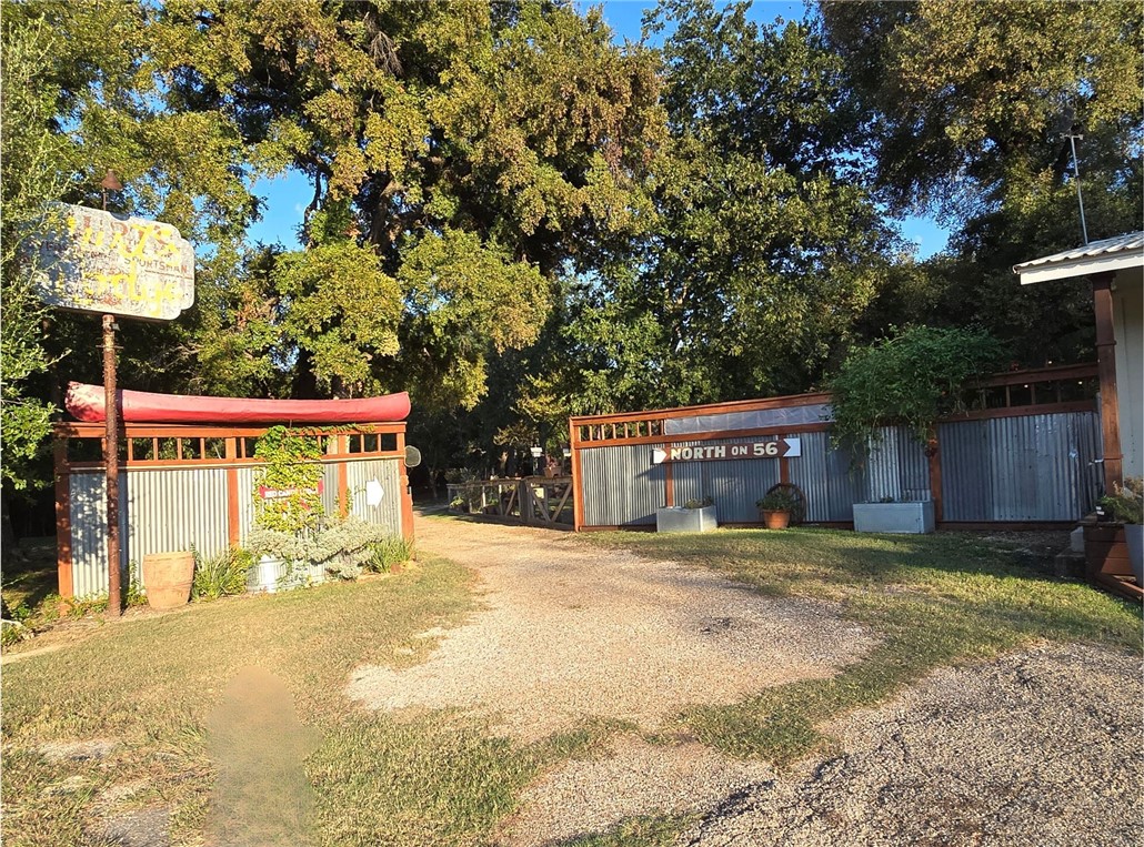 1050 Fm 2841, Clifton, Texas image 42