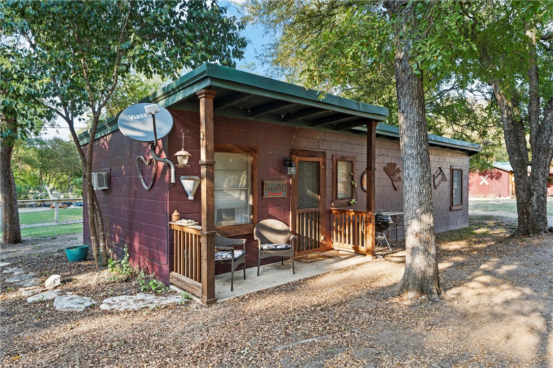 1050 Fm 2841, Clifton, Texas image 27