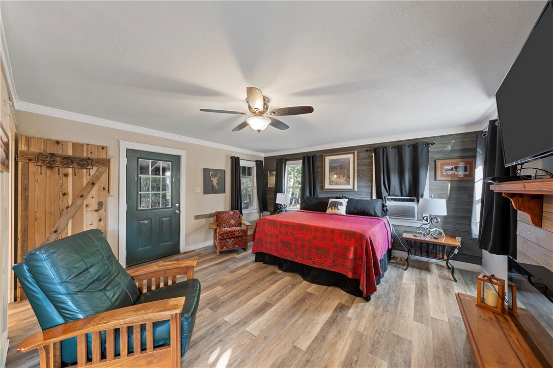1050 Fm 2841, Clifton, Texas image 34