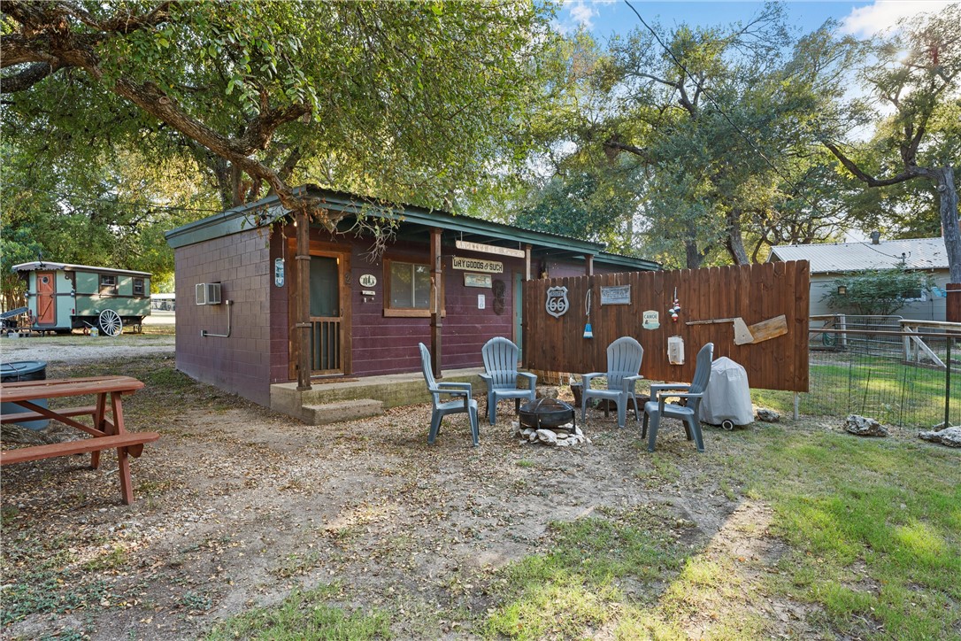 1050 Fm 2841, Clifton, Texas image 28