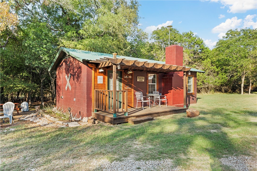 1050 Fm 2841, Clifton, Texas image 30