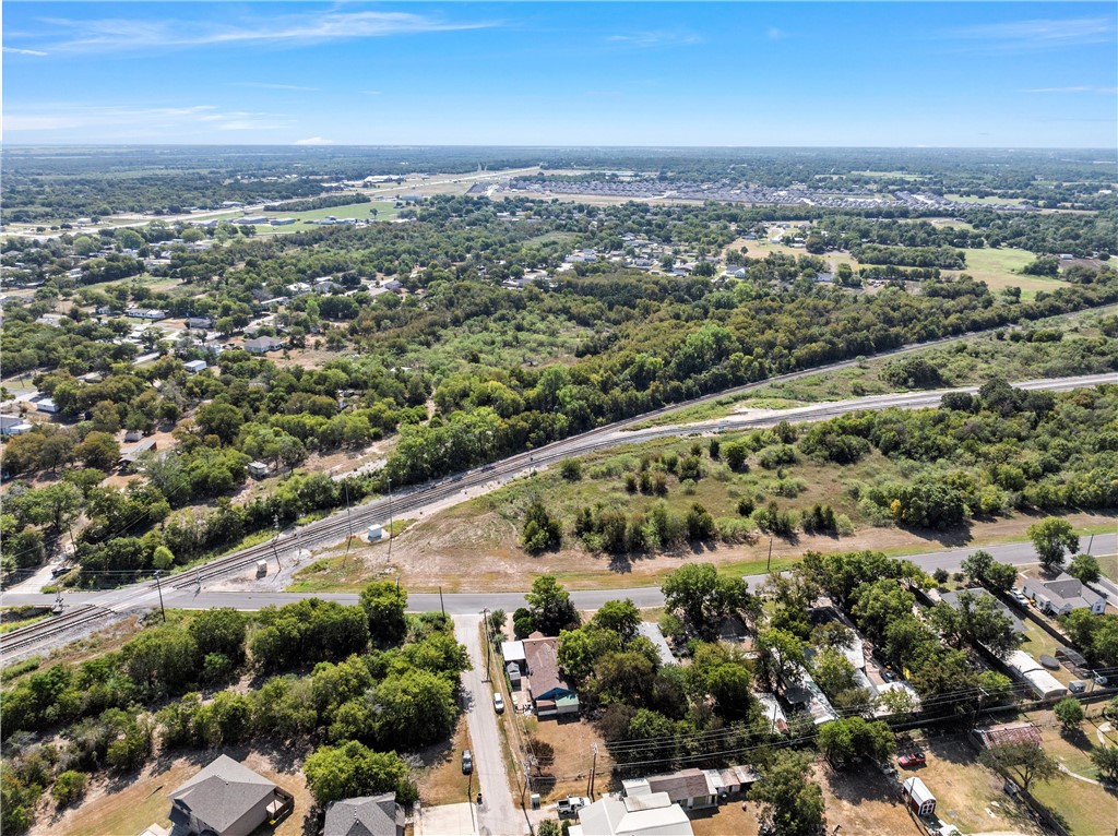 3909 Harrison Street, Waco, Texas image 8