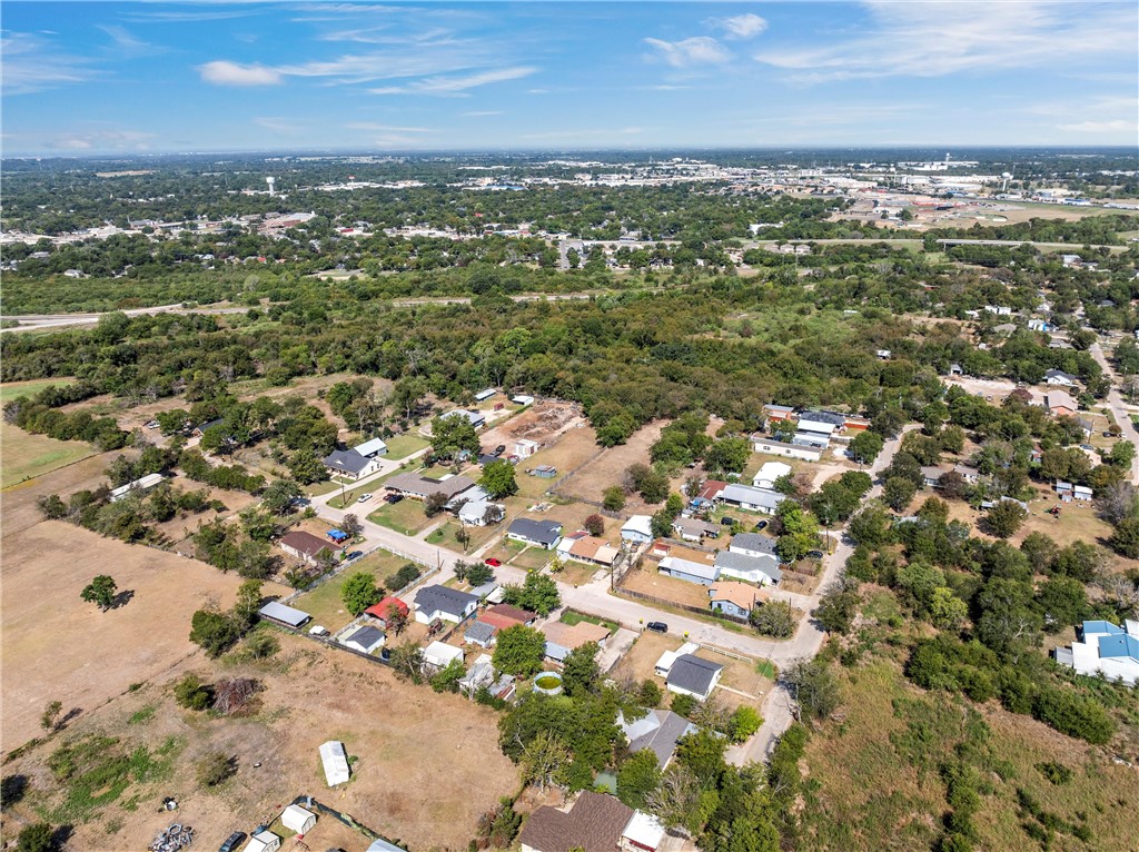 3909 Harrison Street, Waco, Texas image 9