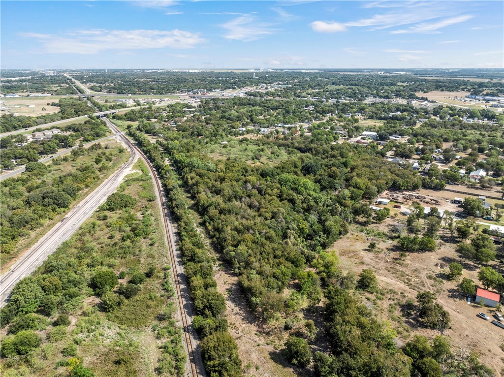 3909 Harrison Street, Waco, Texas image 5