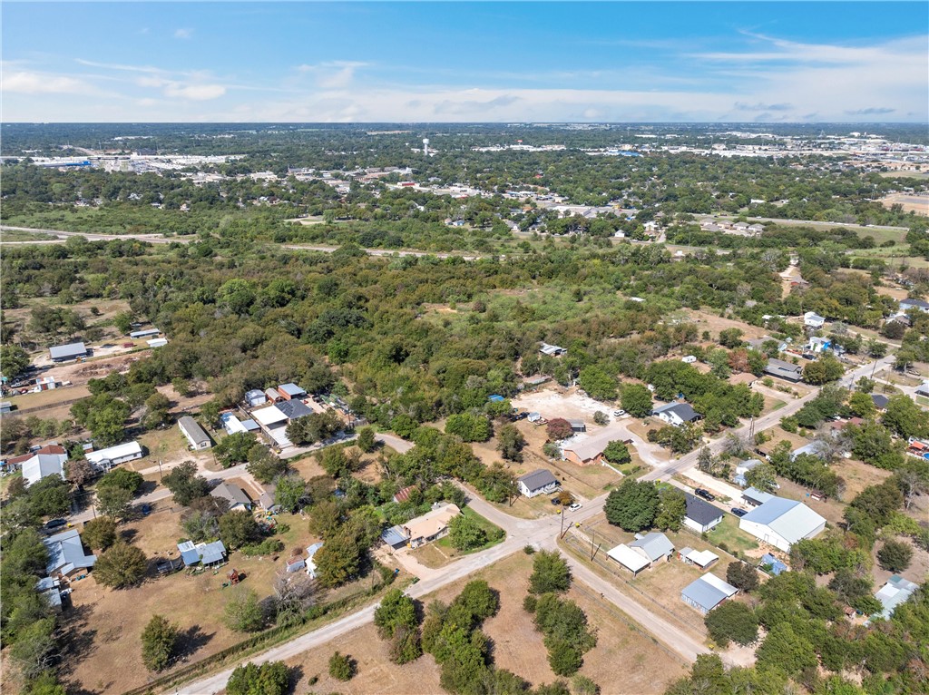 3909 Harrison Street, Waco, Texas image 6